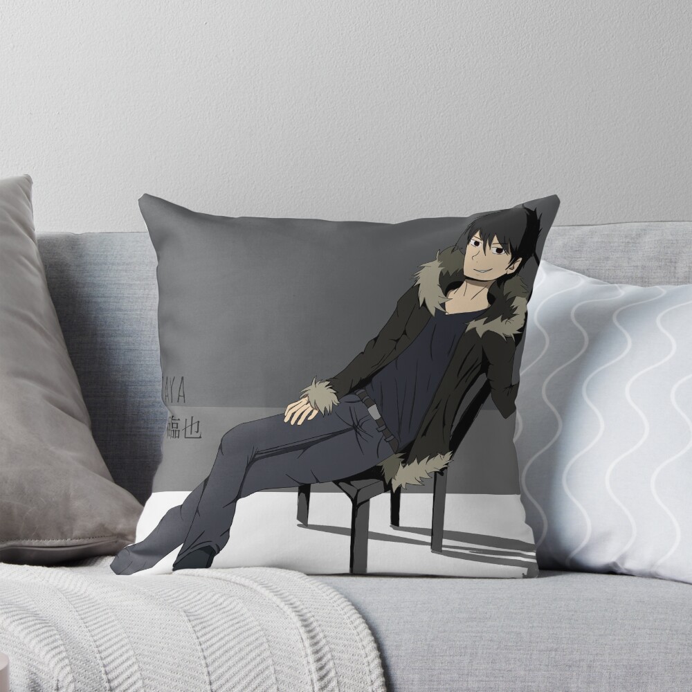 Item preview, Coussin designed and sold by bluerae8.