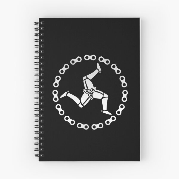 Item preview, Isle of Man designed and sold by geekone.