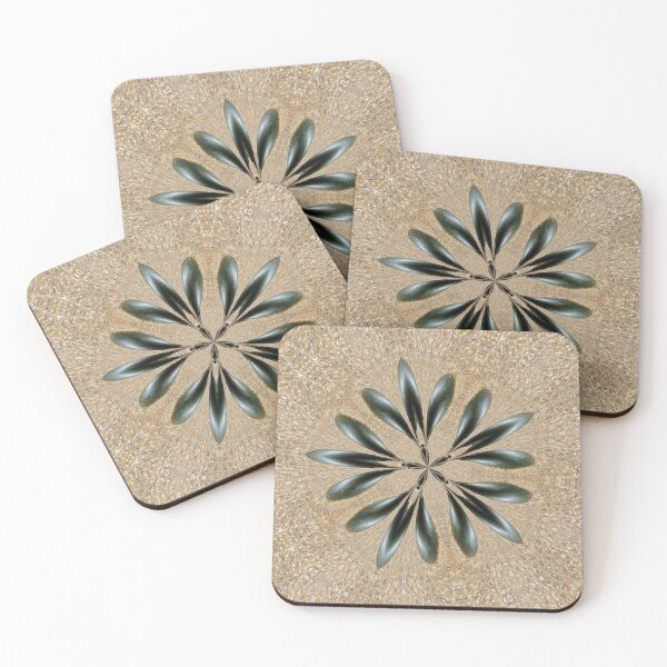 Item preview, kaleidoscope designed and sold by KathleenDawson.