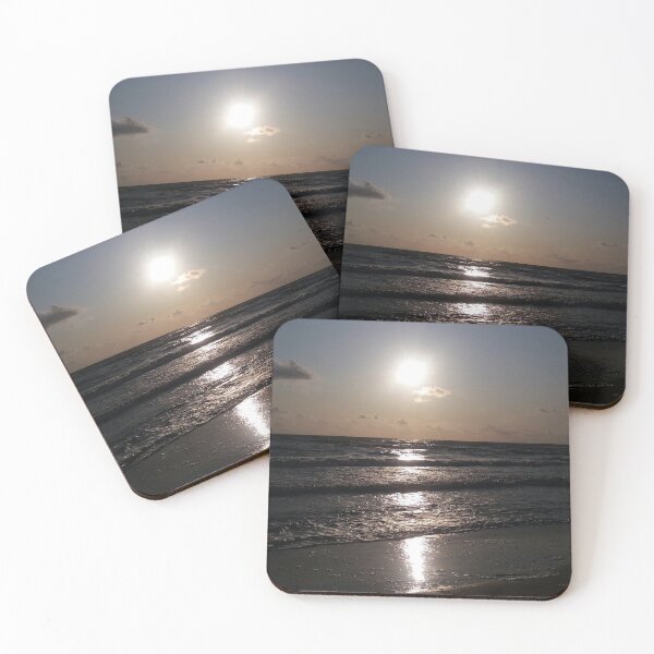 Item preview,  Sunset, landscape, nature designed and sold by Sternchen2789.
