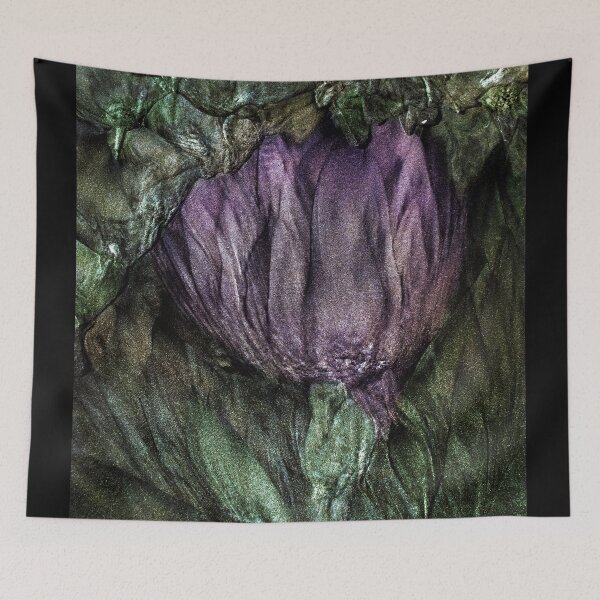 Item preview, Strandwelt - Sand Tulip designed and sold by Yampimon.
