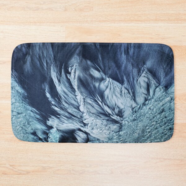 Item preview, Strandwelt - Under Ice designed and sold by Yampimon.