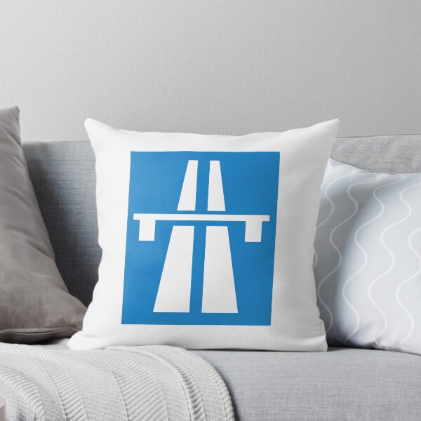 Item preview, AUTOBAHN designed and sold by upick.