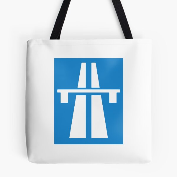 Artikelvorschau, AUTOBAHN entworfen und verkauft von upick.