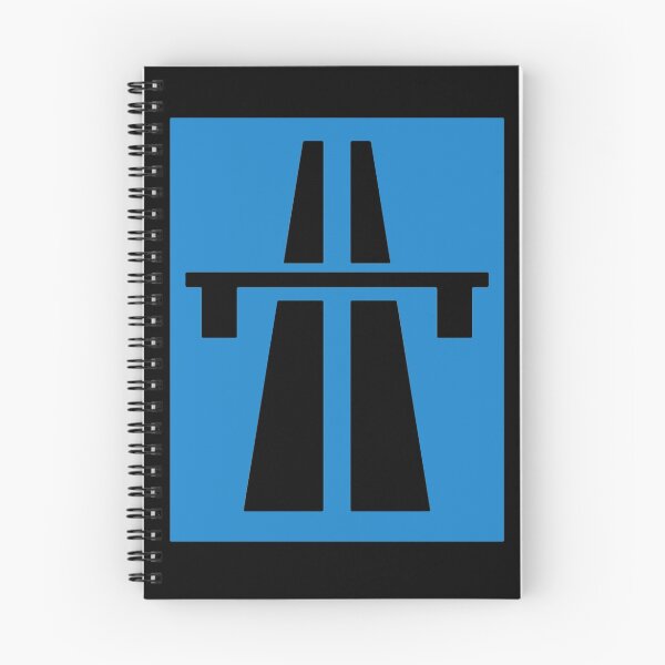 Artikelvorschau, AUTOBAHN entworfen und verkauft von upick.