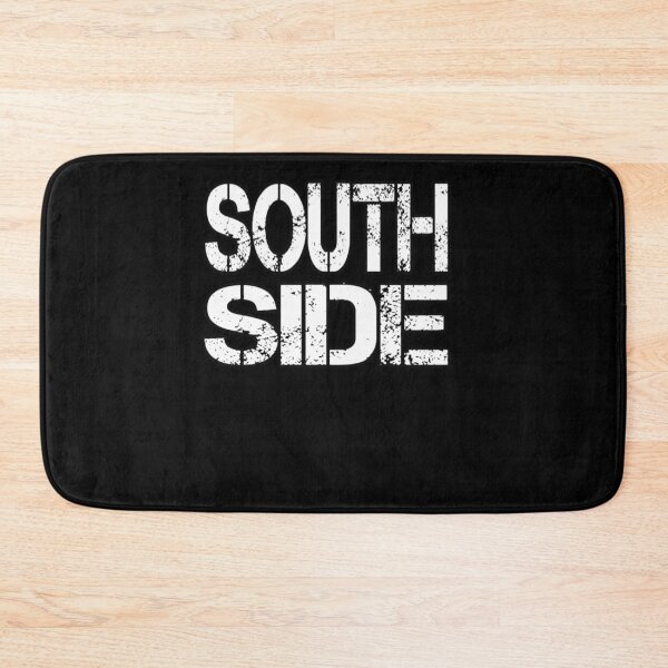 Item preview, South Side Chicago Gift designed and sold by Kiwi-Tienda2017.