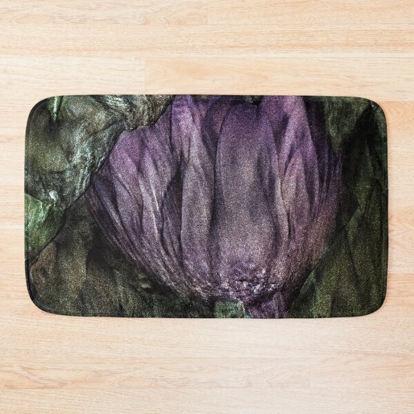 Item preview, Strandwelt - Sand Tulip designed and sold by Yampimon.