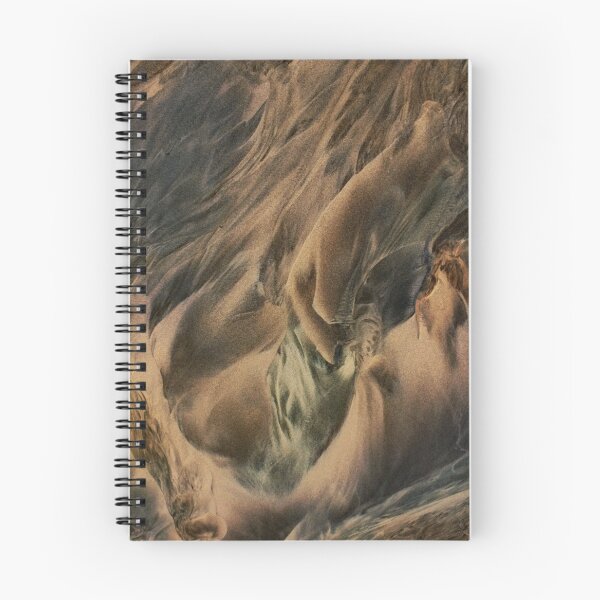 Item preview, Strandwelt - Hand of Sand designed and sold by Yampimon.