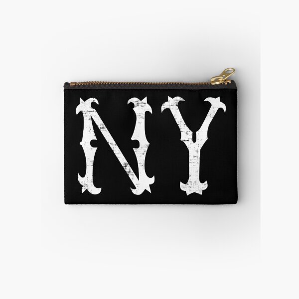 Item preview, NY New York Highlanders designed and sold by PastBabylon.