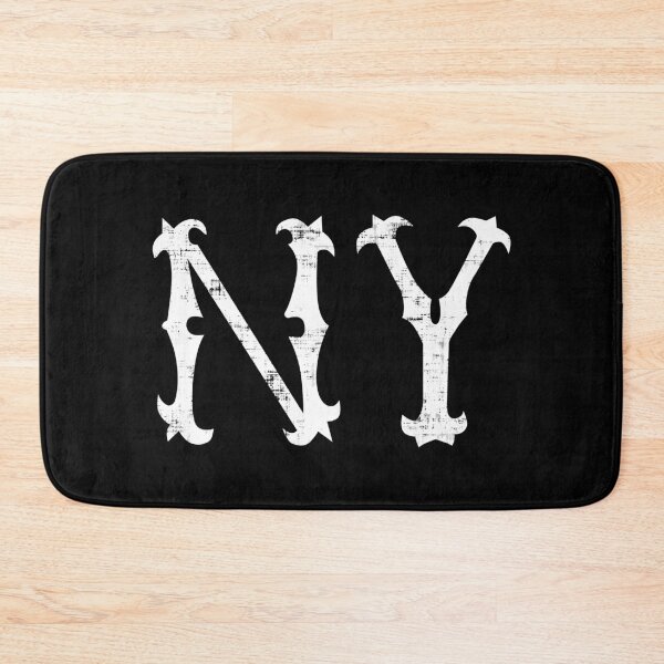 Item preview, NY New York Highlanders designed and sold by PastBabylon.