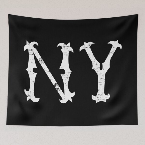 Item preview, NY New York Highlanders designed and sold by PastBabylon.