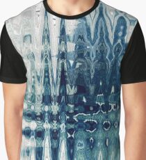 Cool Vibe Graphic T-Shirt
