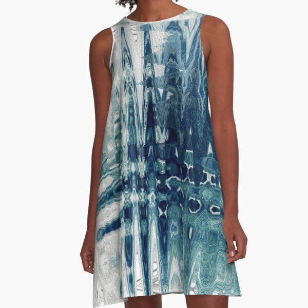 Item preview, Cool Vibe designed and sold by mammatrain.