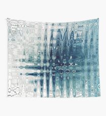 Cool Vibe Wall Tapestry