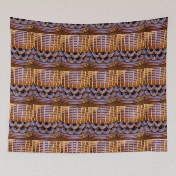 Item preview, Pahu Gold designed and sold by aloharobj.