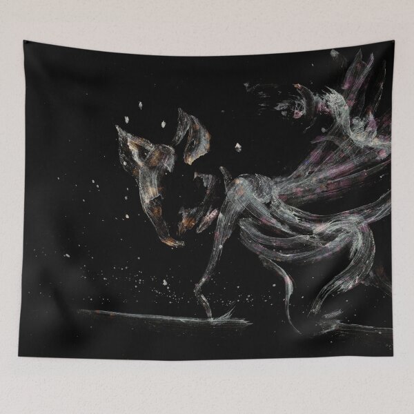Item preview, STP Screen Transfer Process - 228 - The Kitten of Happiness 2 designed and sold by WetdryvacRBO2.