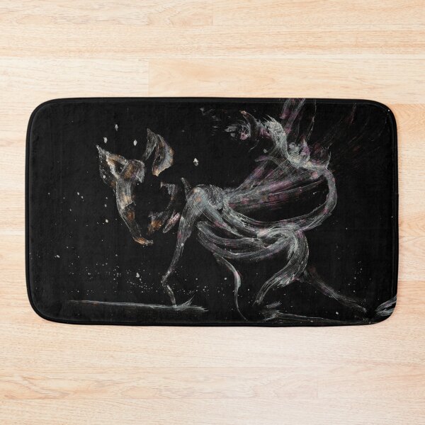 Item preview, STP Screen Transfer Process - 228 - The Kitten of Happiness 2 designed and sold by WetdryvacRBO2.