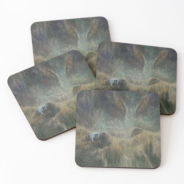 Item preview, Strandwelt - Sea Sand and Stationary designed and sold by Yampimon.