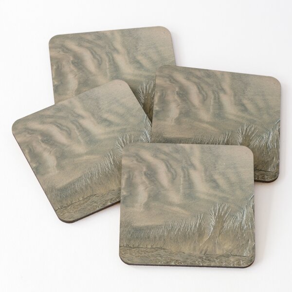 Item preview, Strandwelt - Sandscape designed and sold by Yampimon.