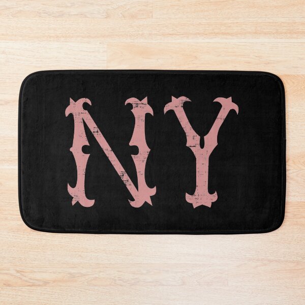 Item preview, NY New York Highlanders designed and sold by PastBabylon.