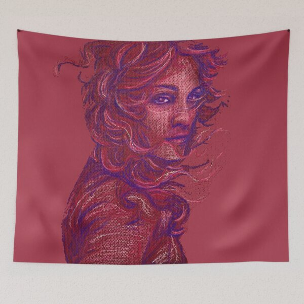 Item preview, Ray of light designed and sold by ArtbyLaurenJ.