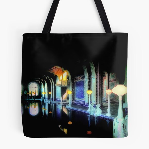 Item preview, Reflected Grandeur designed and sold by Claude Johnson.