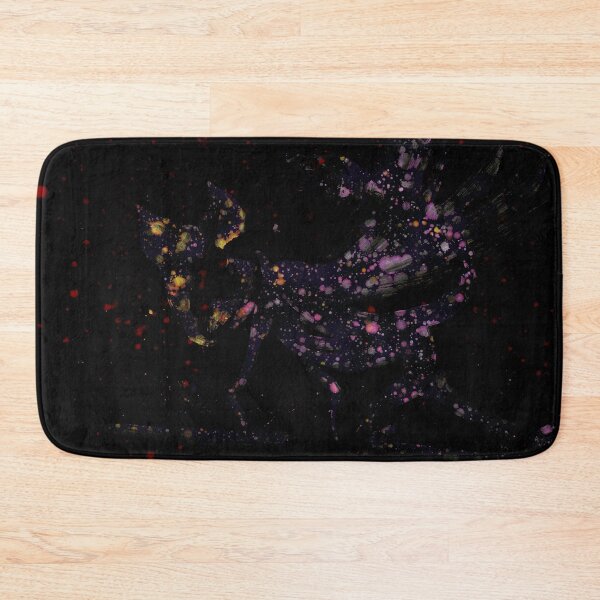 Item preview, STP Screen Transfer Process - 228 - The Kitten of Happiness designed and sold by WetdryvacRBO2.