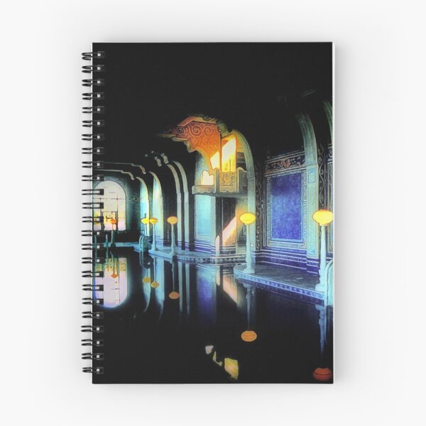 Item preview, Reflected Grandeur designed and sold by Claude Johnson.