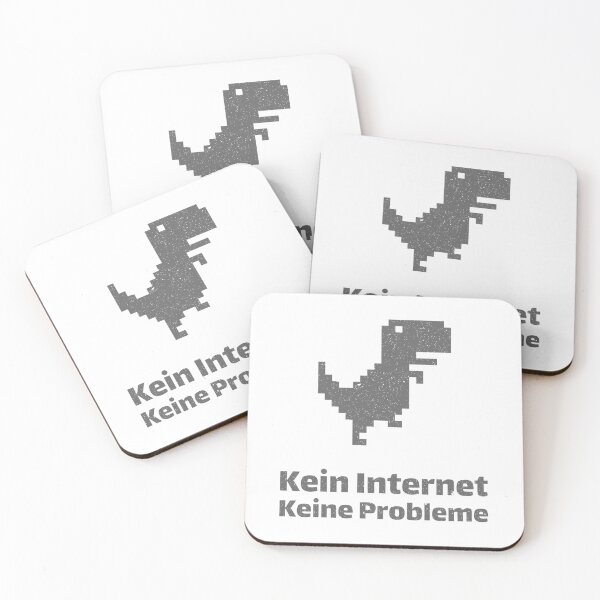 Item preview, No internet No problems designed and sold by Bachdesign.