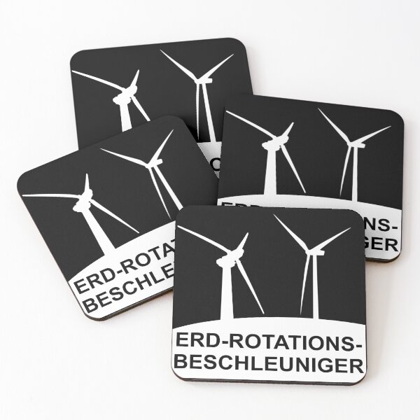 Item preview, ROTARY ACCELERATOR designed and sold by themd-haendler.