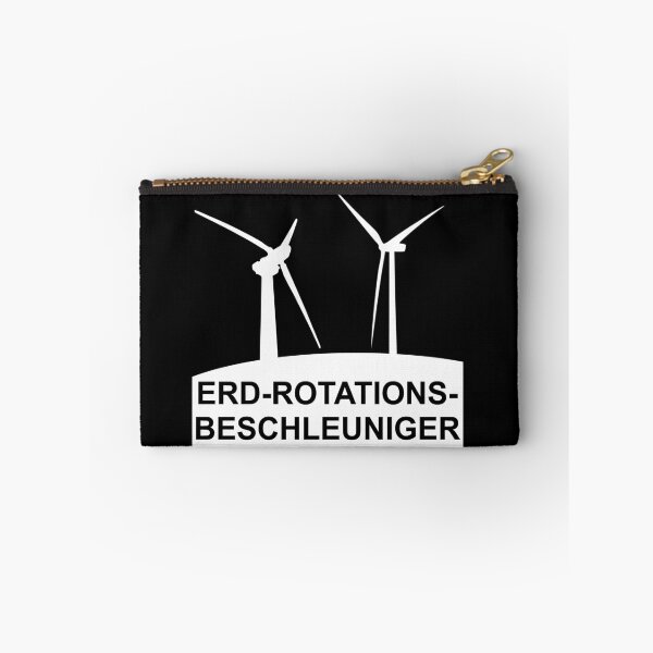 Item preview, ROTARY ACCELERATOR designed and sold by themd-haendler.