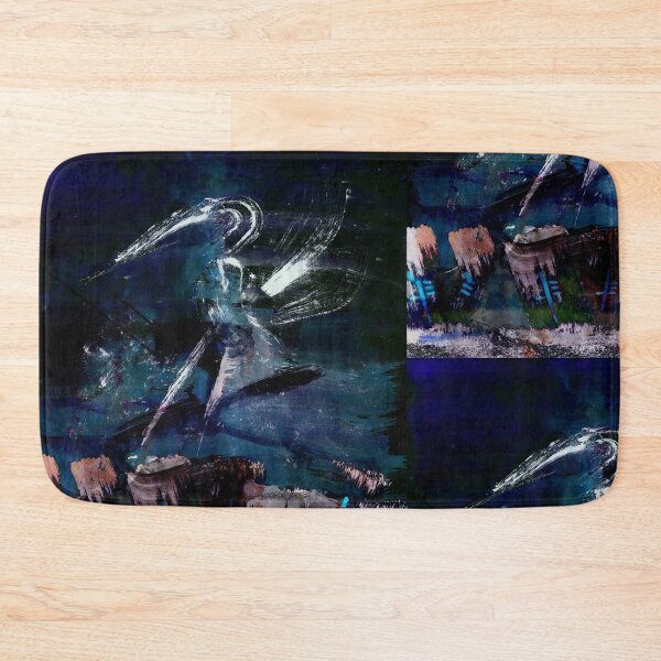 Item preview, STP Screen Transfer Process - 229 - Running Graves 2 designed and sold by WetdryvacRBO2.