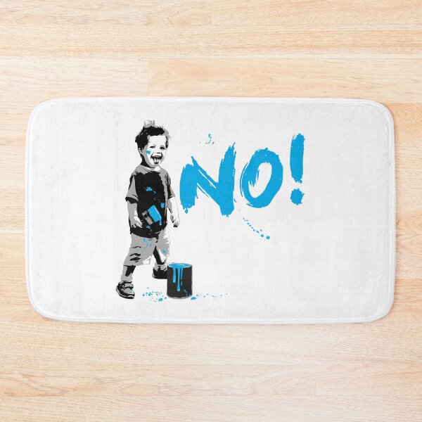 Item preview, Kopie von Girl Power NO! Protest - Say No, Resist. International Women's Day  designed and sold by un-artiges.