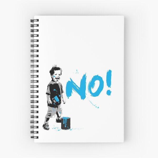 Item preview, Kopie von Girl Power NO! Protest - Say No, Resist. International Women's Day  designed and sold by un-artiges.