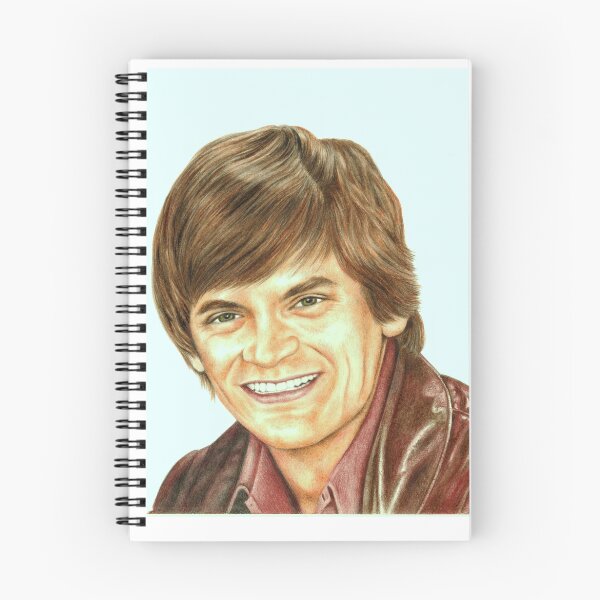 Item preview, Walk right back! Phil Everly designed and sold by SaxonArtDesign.