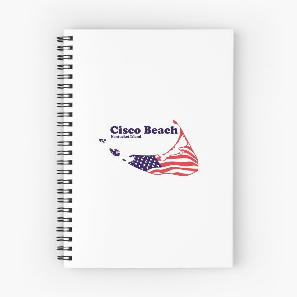Item preview, Cisco Beach designed and sold by America Roadside..