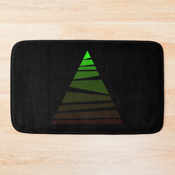 Item preview, MINIMALISTIC FOREST designed and sold by themd-haendler.