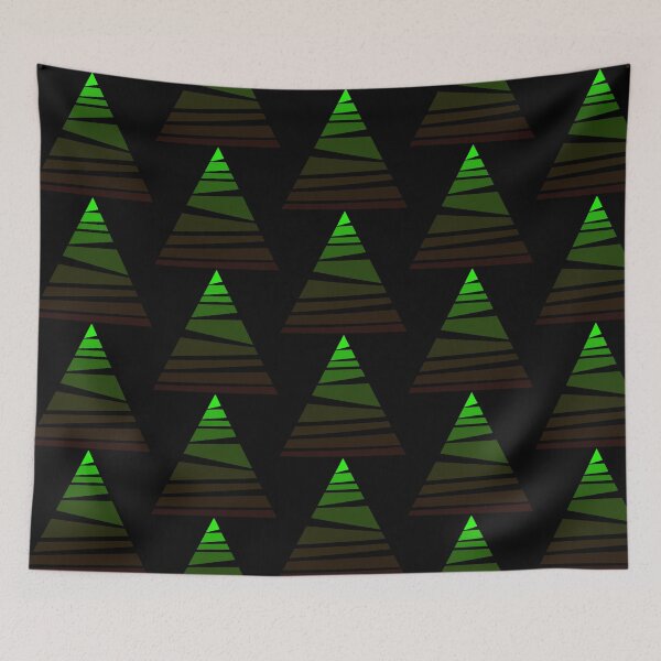 Artikelvorschau, MINIMALISTIC FOREST entworfen und verkauft von themd-haendler.