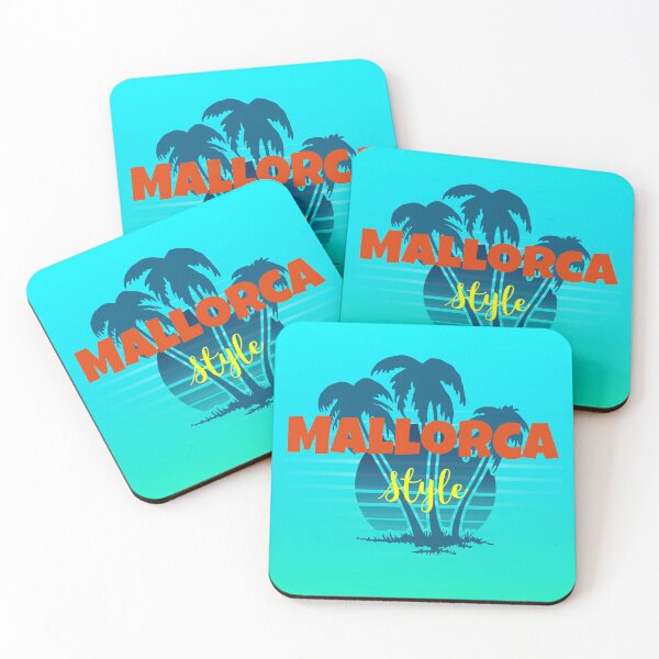 Item preview, Mallorca Sytle designed and sold by Bachdesign.