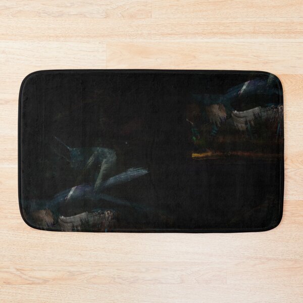 Item preview, STP Screen Transfer Process - 229 - Running Graves 3 designed and sold by WetdryvacRBO2.