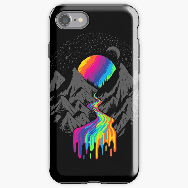 Iphone 7 Cases For Sale Redbubble