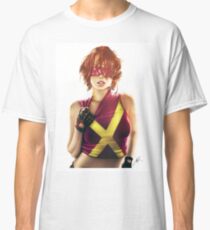 Jubilee Classic T-Shirt