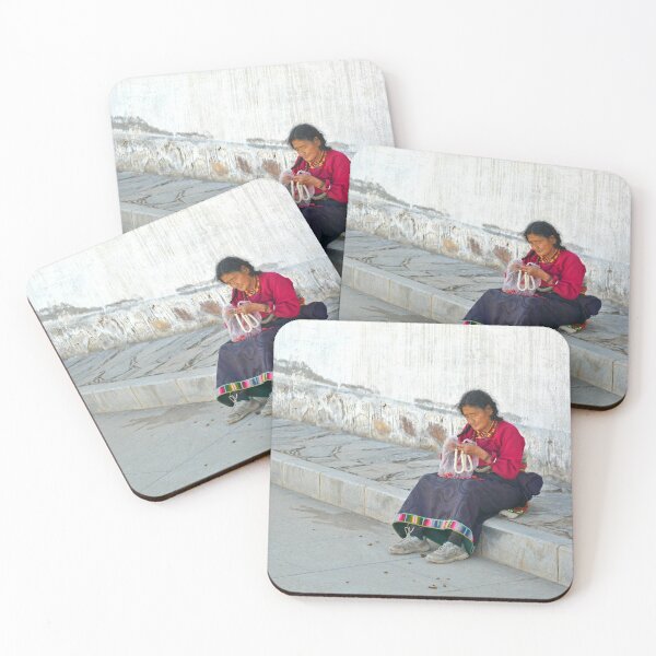 Item preview, Lunch Time designed and sold by Alexandra Lavizzari.