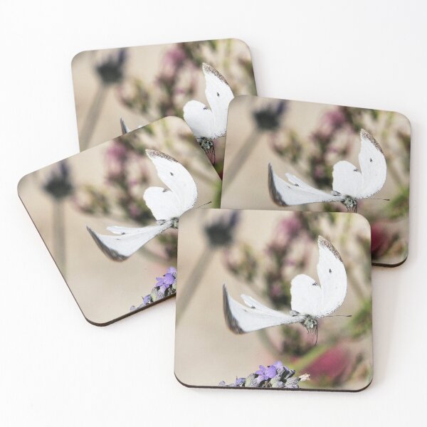 Item preview, Papillons - Butterfly Papillon en vol sept 2019 (h) Okaio Création & Olavia-Olao designed and sold by o.okaïo.
