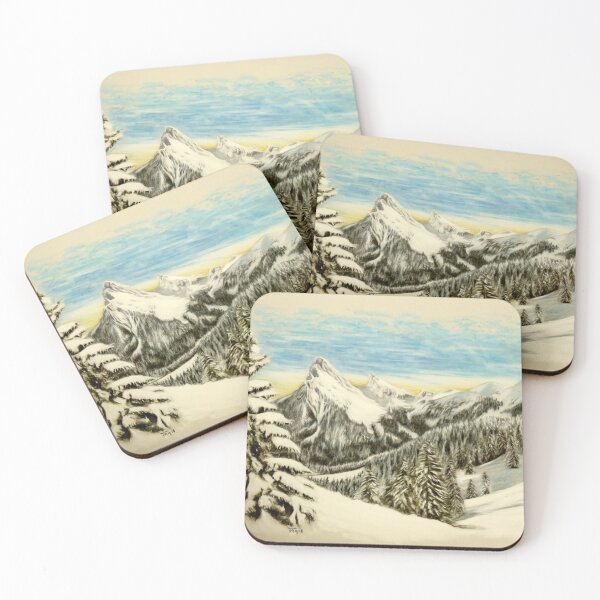 Item preview, Oatmeal with dry pastel designed and sold by FAM.