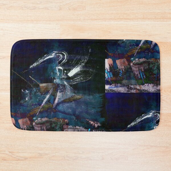 Item preview, STP Screen Transfer Process - 229 - Running Graves 4 designed and sold by WetdryvacRBO2.