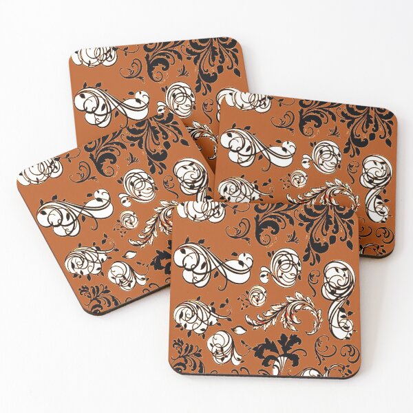 Item preview, Abstract Pattern designed and sold by artubble.