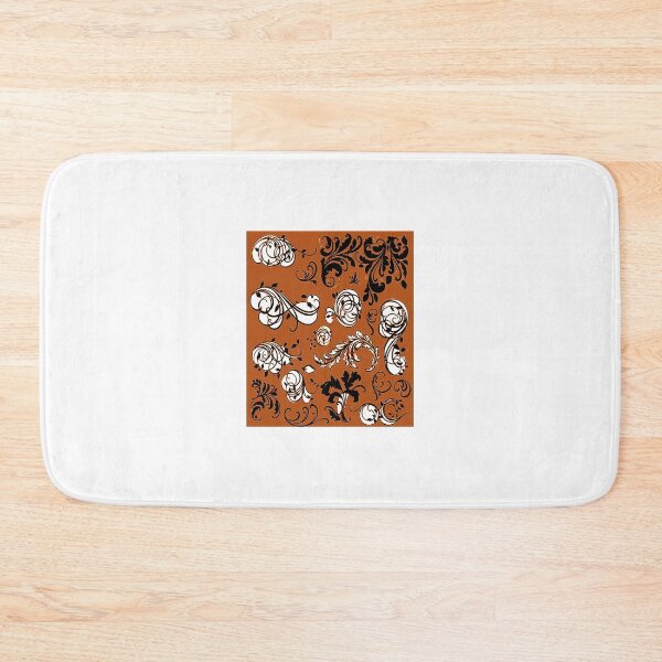 Item preview, Abstract Pattern designed and sold by artubble.