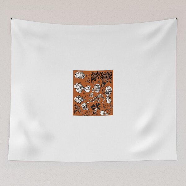 Item preview, Abstract Pattern designed and sold by artubble.