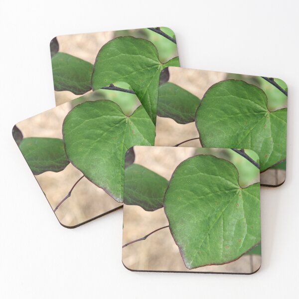 Item preview, Nature's Heart designed and sold by coffeebean.